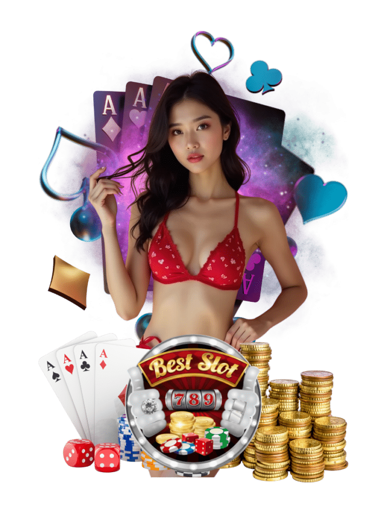 bestslot789 แทงบอล