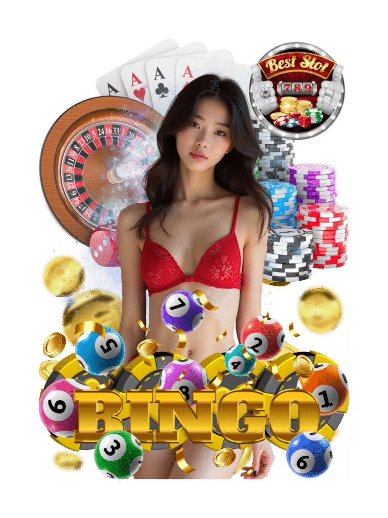 bestslot789 ป๊อกเด้ง