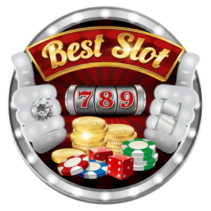 bestslot789-logo